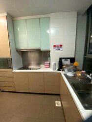 Suffolk Premier (D11), Apartment #457337901